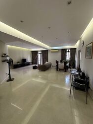 Far Horizon Garden (D20), Condominium #537602851